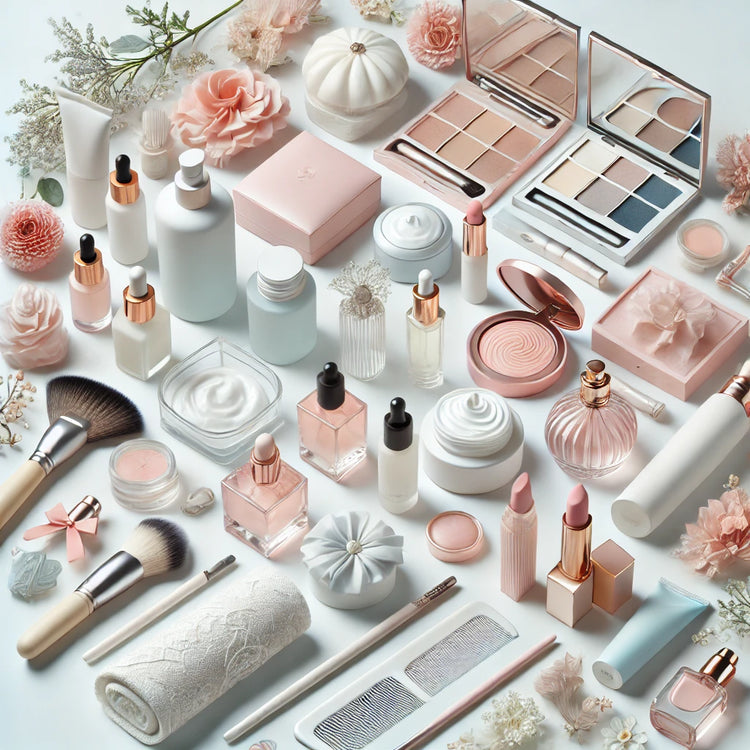 Beauté