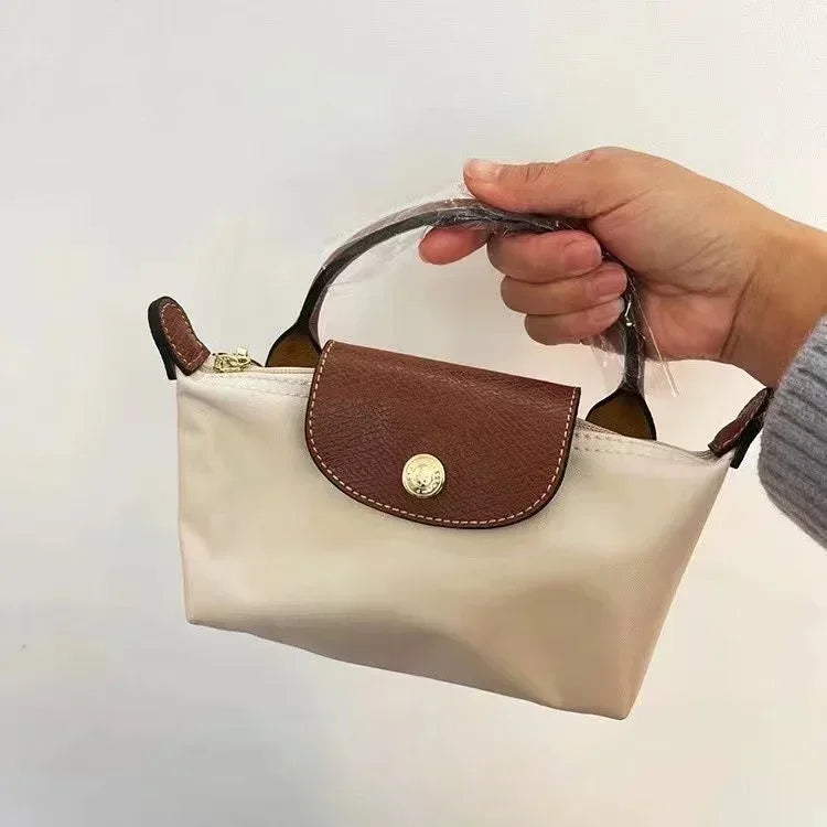 Sacs à main de créateurs pour femmes - Nouveau sac à main mini polyvalent
